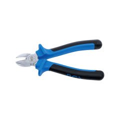 BGS İsveç Çapraz Yan Keski