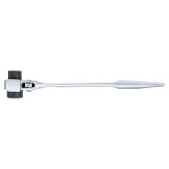 BGS İskeleci Cırcır 19x22 mm