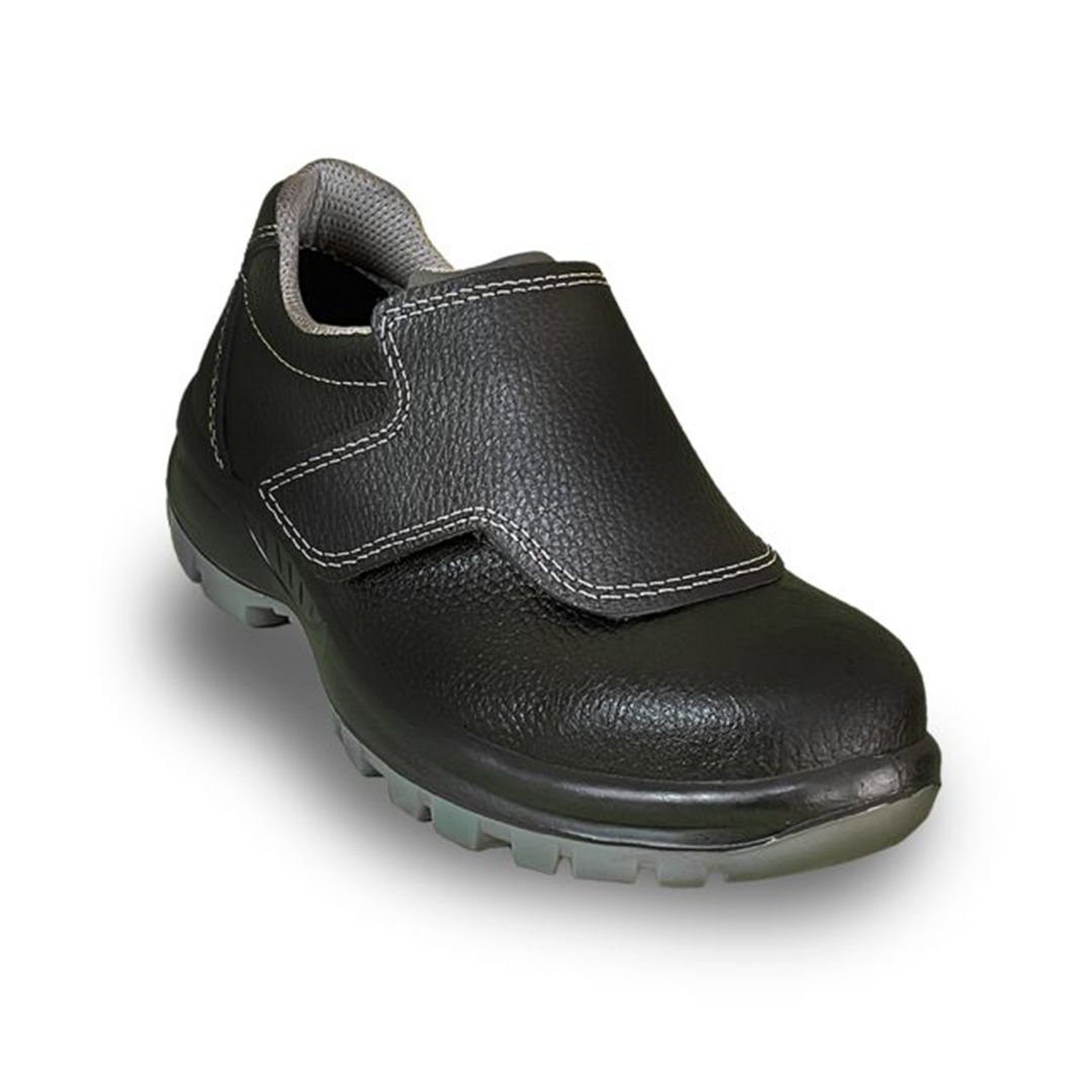Arısan 1004 S2 İş Güvenlik Ayakkabısı