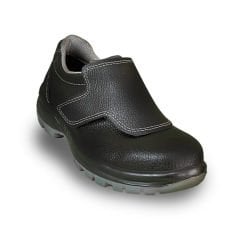 Arısan 1004 S2 İş Güvenlik Ayakkabısı