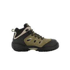 Safety Jogger XPLORE S3 SRC HRO İş Güvenlik Botu 44