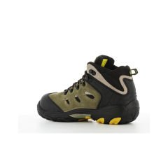 Safety Jogger XPLORE S3 SRC HRO İş Güvenlik Botu 44