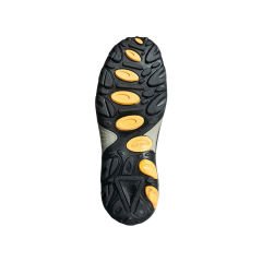 Safety Jogger XPLORE S3 SRC HRO İş Güvenlik Botu 44