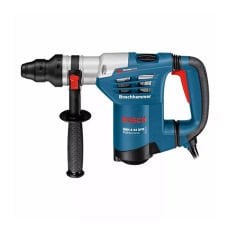 Bosch Professional GBH 4-32 DFR SDS Plus Kırıcı Delici Makine