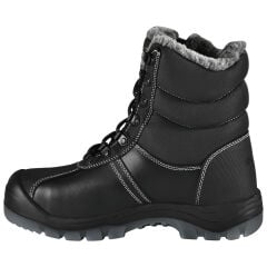 Safety Jogger Nordic S3 CI SRC Soğuk İklim İş Güvenlik Botu