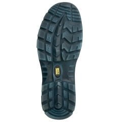Safety Jogger Nordic S3 CI SRC Soğuk İklim İş Güvenlik Botu