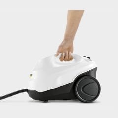Karcher SC 3 EasyFix EU Buharlı Temizleme Makinesi