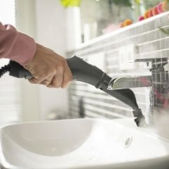 Karcher SC 3 EasyFix EU Buharlı Temizleme Makinesi