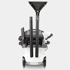 Karcher SE 6.100 Halı Ve Koltuk Yıkama Makinesi