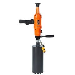 Cayken SCY-1780/3EBS Karot Matkap Makinesi
