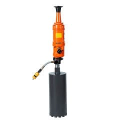 Cayken SCY-1780/3EBS Karot Matkap Makinesi