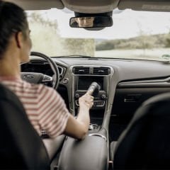 Karcher WD 3 S V-17/6/20 Car EU Araç Tipi Islak Kuru Elektrikli Süpürge