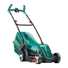 Bosch ARM 37 Elektrikli Çim Biçme Makinesi