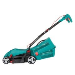 Bosch ARM 37 Elektrikli Çim Biçme Makinesi