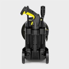 Karcher K 4 Classic EU Basınçlı Yıkama Makinesi