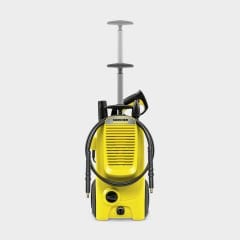 Karcher K 5 Classic EU Basınçlı Yıkama Makinesi