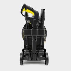 Karcher K 5 Classic EU Basınçlı Yıkama Makinesi