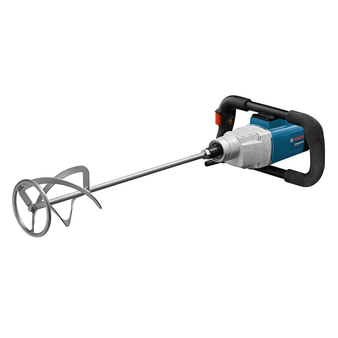 Bosch Professional GRW 18-2 E Karıştırıcı