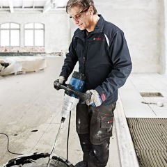 Bosch Professional GRW 18-2 E Karıştırıcı