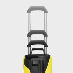 Karcher K 7 Power EU Basınçlı Yıkama Makinesi