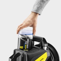 Karcher K 7 Power EU Basınçlı Yıkama Makinesi