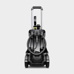 Karcher K 7 Power EU Basınçlı Yıkama Makinesi