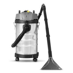 Karcher Puzzi 4/30 Classic Süpürgeli Halı Ve Koltuk Yıkama Makinesi
