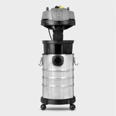 Karcher Puzzi 4/30 Classic Süpürgeli Halı Ve Koltuk Yıkama Makinesi