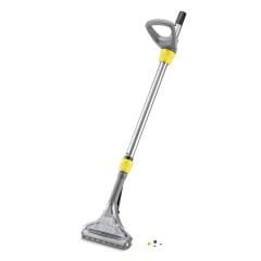 Karcher Puzzi Halı Ve Koltuk Yıkama Nozulu