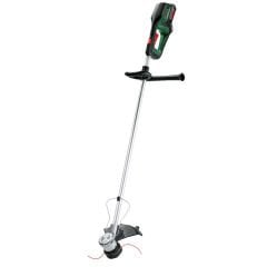 Bosch AdvancedGrassCut 36V-33 Akülü Kenar Kesme Makinesi