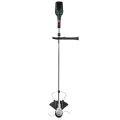 Bosch AdvancedGrassCut 36V-33 Akülü Kenar Kesme Makinesi