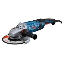 Bosch Professional GWS 30-230 BP Büyük Taşlama Makinesi