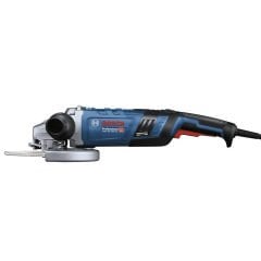 Bosch Professional GWS 30-230 BP Büyük Taşlama Makinesi
