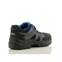 Maxguard SX320 S3 Waterproof İş Güvenlik Ayakkabısı