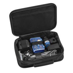 DREMEL® 8240 (8240-3/45) Çok amaçlı el motoru