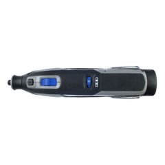 DREMEL® 8240 (8240-3/45) Çok amaçlı el motoru
