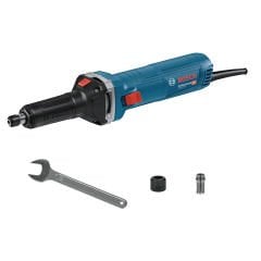 Bosch Professional GGS 30 LS Kalıpçı Taşlama