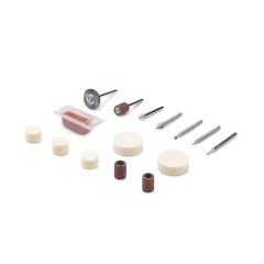 DREMEL® STYLO+ (2050-15) Arts & Crafts Çok amaçlı el motoru