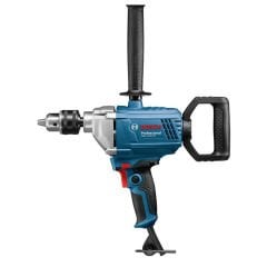 Bosch Professional GBM 1600 RE Darbesiz Matkap