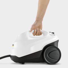 Karcher SC 3 EF Anniversary Edition EU Buharlı Temizleme Makinesi
