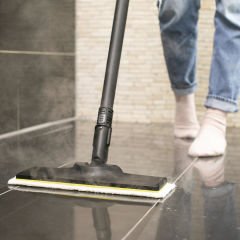 Karcher SC 3 EF Anniversary Edition EU Buharlı Temizleme Makinesi