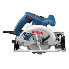 Bosch Professional GKS 65 GCE Daire Testere