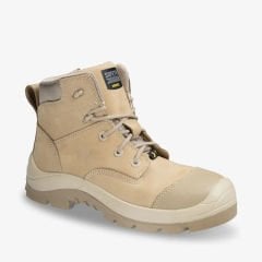 Safety Jogger ALTAR S3 MID S3S SR SC LG ESD HI CI FO HRO İş Güvenlik Botu