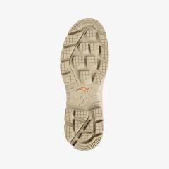 Safety Jogger ALTAR S3 MID S3S SR SC LG ESD HI CI FO HRO İş Güvenlik Botu