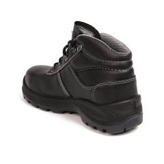 Bestguard Anka S3 İş Güvenlik Botu