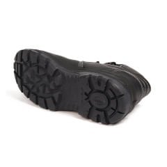Bestguard Anka S3 İş Güvenlik Botu
