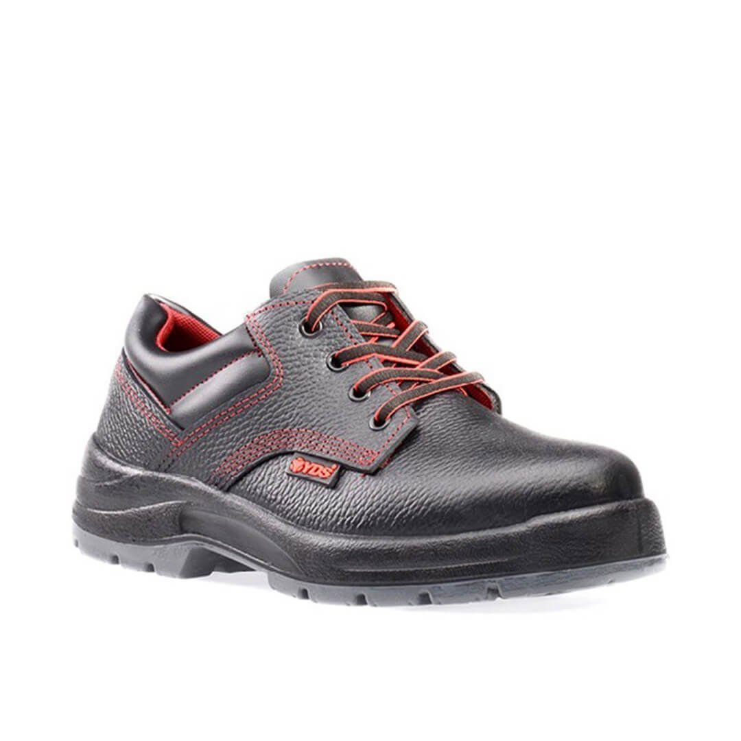 YDS ELSP 1090 S3 İş Güvenlik Ayakkabısı 48