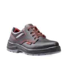 YDS ELSP 1090 S3 İş Güvenlik Ayakkabısı 48