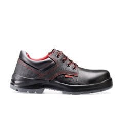 YDS ELSP 1090 S3 İş Güvenlik Ayakkabısı 48