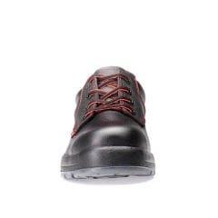 YDS ELSP 1090 S3 İş Güvenlik Ayakkabısı 48